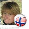 Gunn - Norway