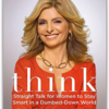 Lisa Bloom
lisabloom.com